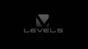Level-5's American studio wants to make its own games