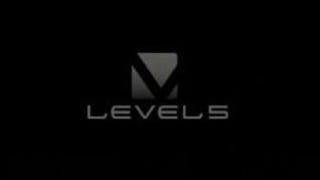 Level-5's American studio wants to make its own games