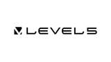 Level-5 cierra sus oficinas fuera de Japón