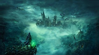 Hogwarts Legacy: Schnell leveln und EP farmen mit diesen Optionen