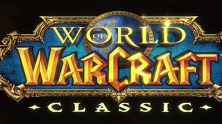 L'evento natalizio di World of Warcraft inizierà domani