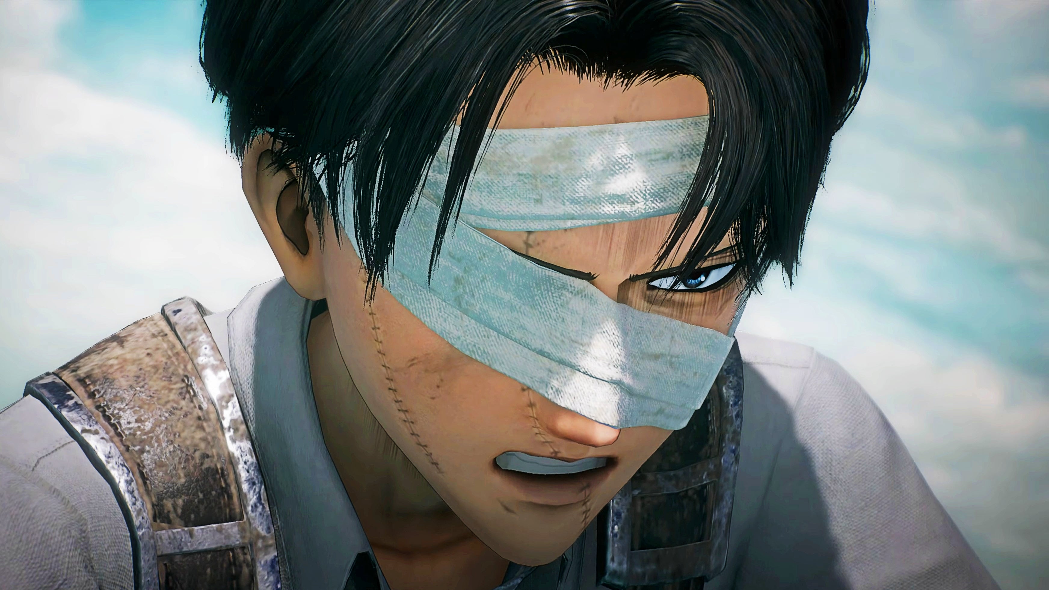 Attack-on-Titan-3-Neues-Action-Spiel-zeigt-im-Trailer-wuchtige-3D-Man-ver-K-mpfe