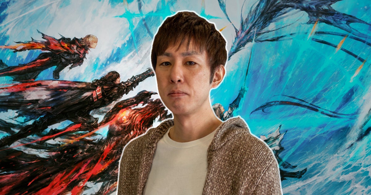 “Kami mengerahkan segalanya untuk ekspansi ini” – Direktur DLC Final Fantasy 16 berbicara tentang konten akhir game
