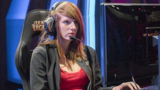 La giocatrice professionista di League of Legends, Maria “Remilia” Creveling, è morta a soli 24 anni