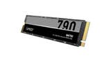 This speedy 4TB Lexar NVMe SSD from Scan is less than £200