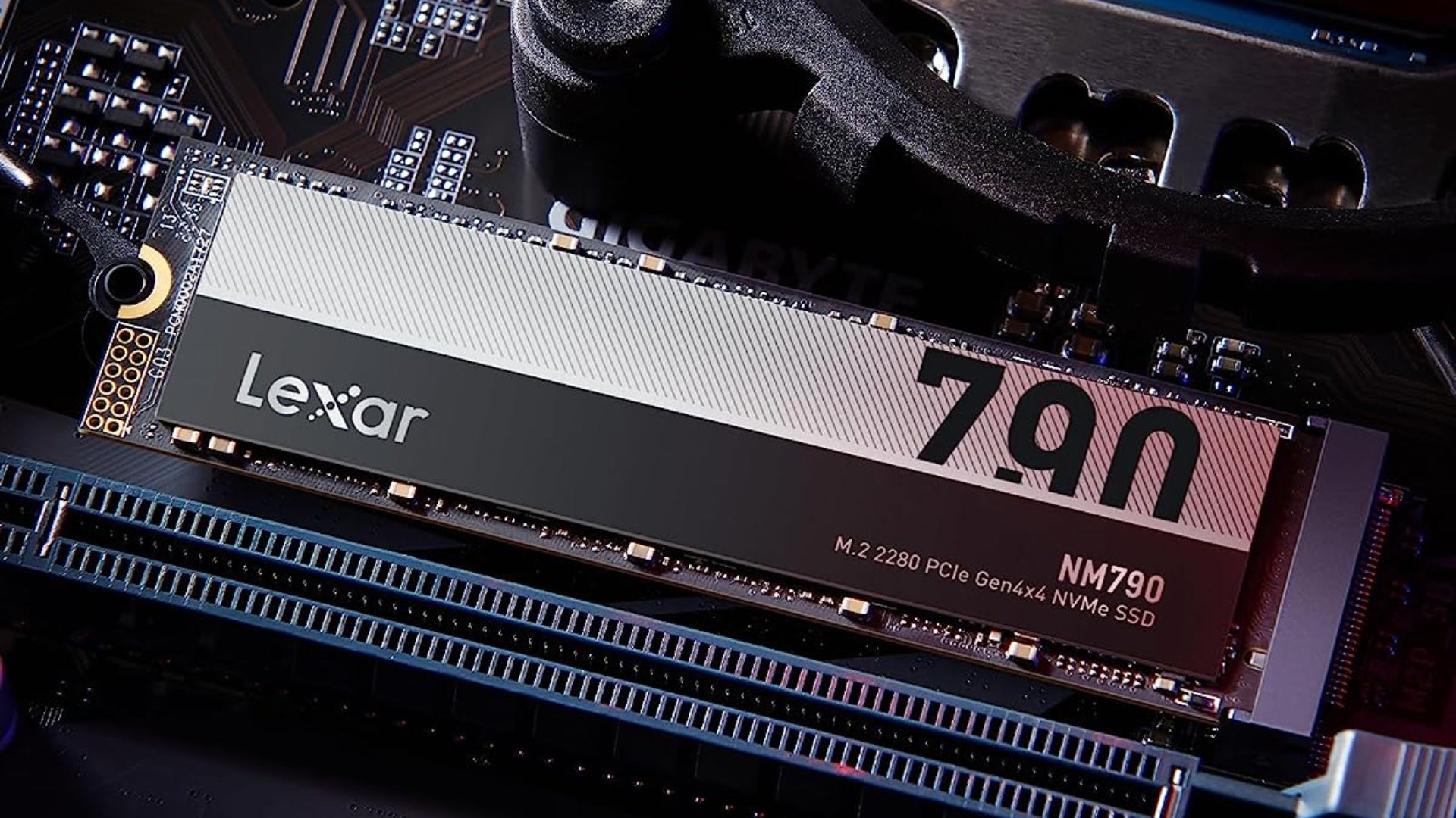 Best PS5 SSDs in 2023 - 6