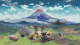 Análisis de Leyendas Pokémon: Arceus - Rupturista y gloriosamente adictivo