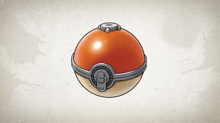 Leyendas Pokémon: Arceus - Poké Balls: todos los tipos de Poké Ball de Hisui, incluyendo Super Ball, Ultra Ball, Peso Ball, Kilo Ball, Pluma Ball y Ala Ball