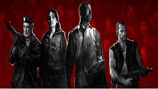 Left 4 Dead Authoring Tools now in beta, ready for download