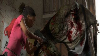 Valve updates L4D2 with some much needed tweaks