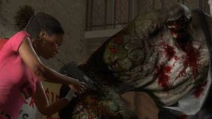 Valve updates L4D2 with some much needed tweaks
