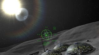 Shooting The Moon: Lunar Flight Adds Multiplayer