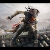 Artwork de Assassin's Creed 3: Liberation