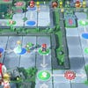 Screenshots von Super Mario Party