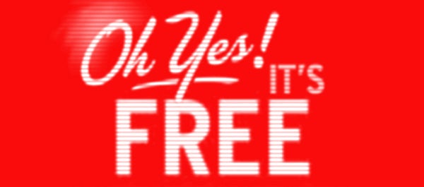 Live Free, Play Hard: The Week's Finest Free Indie Games | Rock Paper  Shotgun, image size:1200x1200