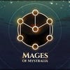 Mages of Mystralia screenshot