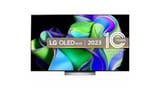 One of the best LG TVs is now 10% cheaper at Currys with this new discount code