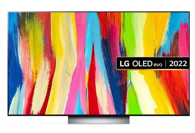 Best Cyber Monday Currys deals 2023 Eurogamer