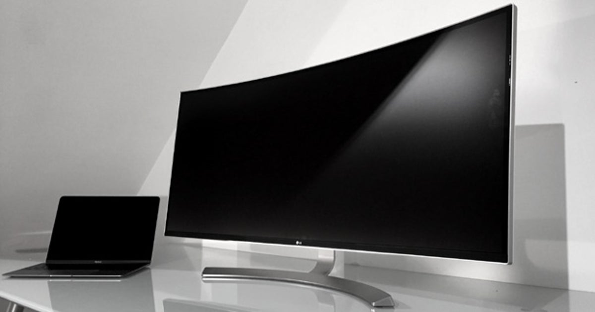 LG 38