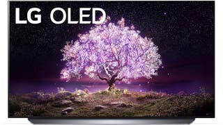 Best Amazon Prime Day 4K TV deals 2022