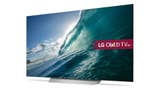 Jelly Deals: LG's 4K OLED at its cheapest ever price