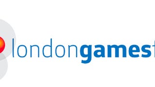 London Games Festival returns for September 2012