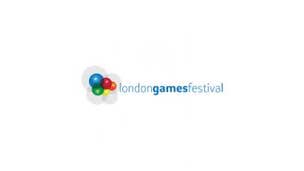 London Games Festival to take a year off