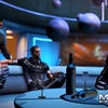 Mass Effect 3: Citadel screenshot