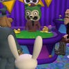 Sam & Max Episode 103: The Mole, the Mob, and the Meatball screenshot