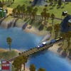 Sid Meier's Railroads! screenshot