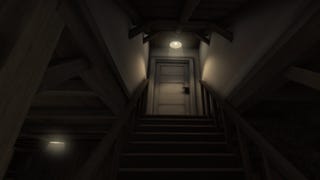 L'horror VR Dead Secret è in arrivo su Steam, ecco il trailer di lancio