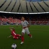 Screenshots von FIFA 18