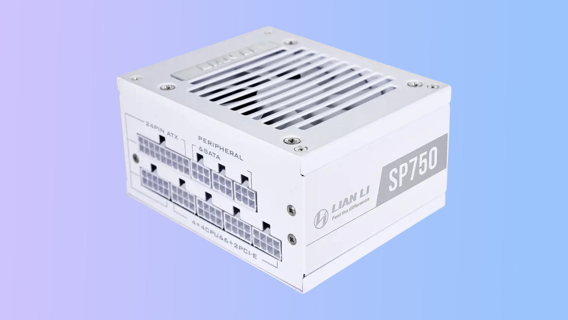 lian-li-sp750-white-psu-df-