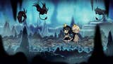 Liar Princess and the Blind Prince recebe trailer gameplay