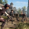 Assassin's Creed Birth of a New World - The American Saga screenshot