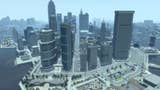 Liberty City a caminho de GTA V graças a mod