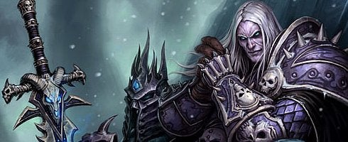 Requirements relaxed for World of Warcraft dual specs VG247