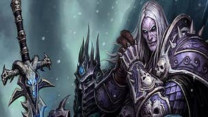 Requirements relaxed for World of Warcraft dual specs