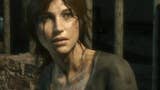 Liebe zum Detail: Verbesserte Haar-Technologie in Rise of the Tomb Raider