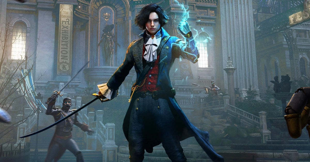 Neowiz zamierza kuć żelazo, póki gorące. Wydawca Lies of P nie ogranicza jednak horyzontów i zapowiada ambitny rozwój