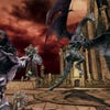 Capturas de pantalla de Dragon Age: Origins - Darkspawn Chronicles