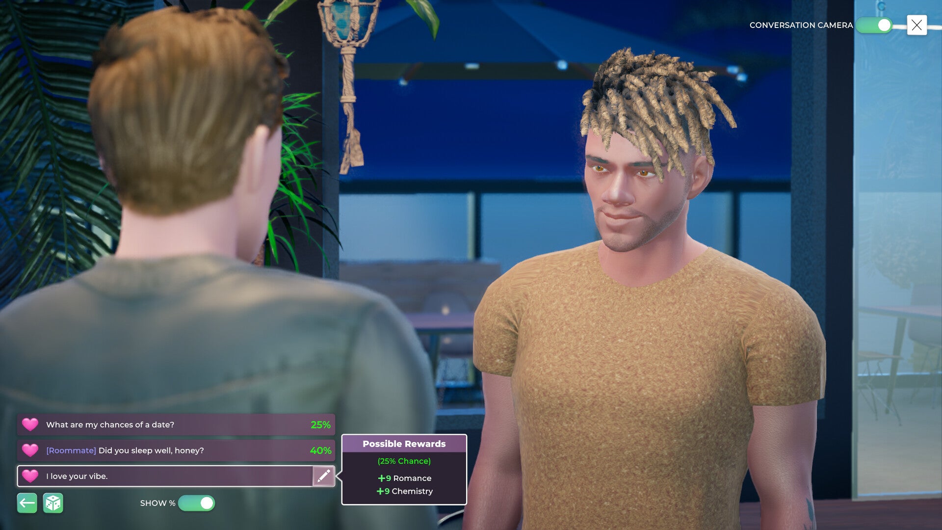 Sims contender Life By You gets delayed once again, this time indefinitely - Vimarsana News