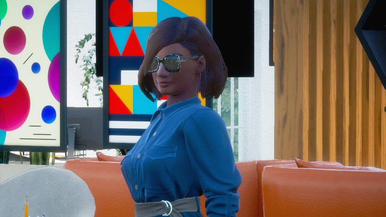 Life by You has been delayed