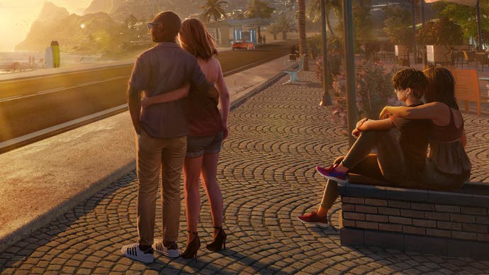 Life By You - artwork