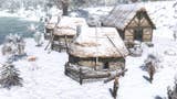 Life is Feudal: Forest Village pozwoli założyć średniowieczną wioskę