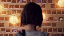 Life is Strange review