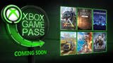 Life is Strange 2 binnenkort speelbaar via Xbox Game Pass