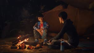 Life is Strange 2 is a coming-of-age story about the bonds of brotherhood