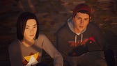 Life is Strange 2 Ep 1 review: life gets even stranger in Trump’s America