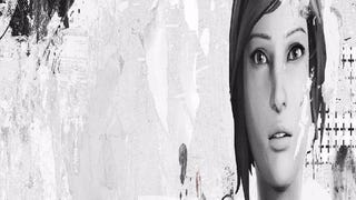 Life is Strange: Before the Storm dev on Ashly Burch's absence, season pass kerfuffle and more